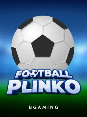 Football Plinko