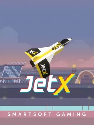 JetX