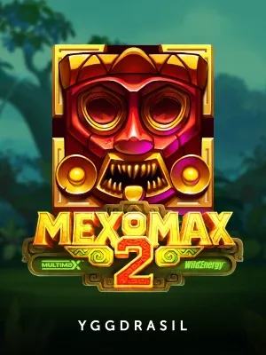 Mexomax 2